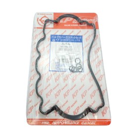 K.Pガスケット バルブカバーパッキンセット VC705-1S