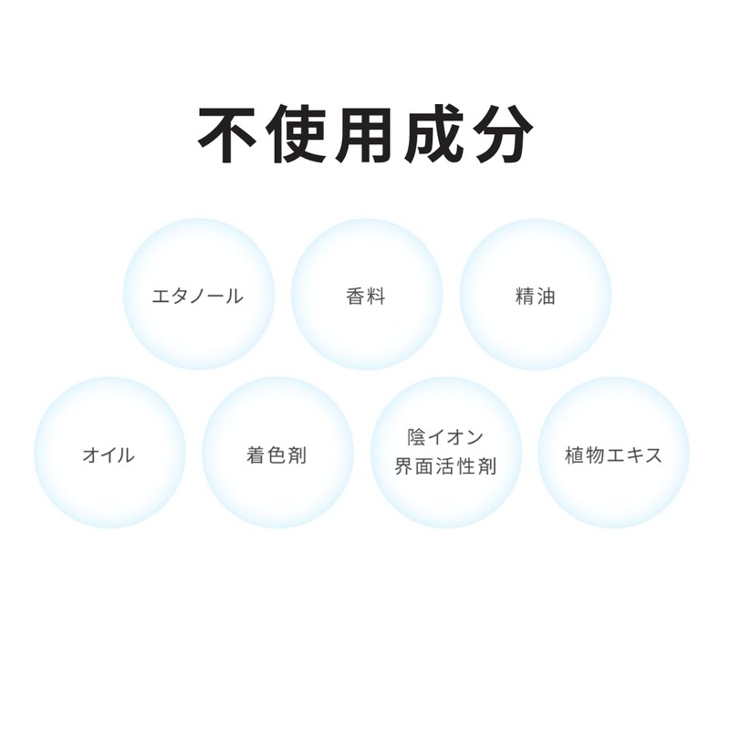 セララボ【セラキュアローション（120mL）】 化粧水 セラミド 敏感肌 乾燥肌 ヒト型セラミド 保湿 スキンケア かずのすけ開発 CeraLabo【CeraCure