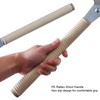 Double Sided Saw Flush Cut Hand Pull Saw Woodworking Cutting