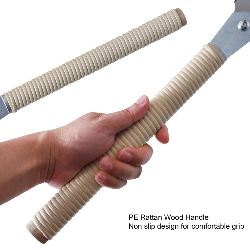 Double Sided Saw Flush Cut Hand Pull Saw Woodworking Cutting