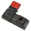 FHD 1080P Dash Cam WiFi, Night Vision, Recording, G Sensor,