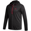 Spyder Mens Sweatshirt - Lightweight Athletic Half Zip Pullover Mens