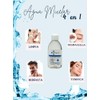 ACMA BEAUTY 18 – Agua Micelar para Todo Tipo de