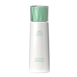 Active Lotion Makeup Water