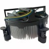 Intel E29477 LGA 1366 CPU Cooler Cooling Fan Copper Core