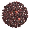 Schisandra Schizandra Whole Dried Berries - Schisandra Chinensis (50g)