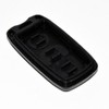 Remote Key Shell for Mazda MX5, Mazda CX5, Mazda RX8