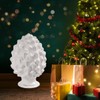 GMM Sicilian Cones Artificial Tooth Classic Modern Decorative Cones Sicilian