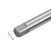 uxcell Metric Thread Tap M16 x 2 H2 300mm Extra