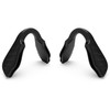 ToughAsNails 2 PCS Standard Fit Replacement Nose Pads for Oakley