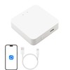 Smart Home Gateway: Connection Device for All Großcat Bluetooth Recessed