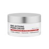 DERMALINE D'LEXO BioActive PDRN Cream 100g - DERMALINE D'LEXO BioActive