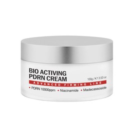 DERMALINE D'LEXO BioActive PDRN Cream 100g - DERMALINE D'LEXO BioActive PDRN Cream 100g