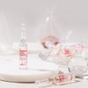 Skinbolic Moisture soothing, wrinkle improvement, elasticity, skin recovery, functional Trinity