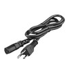 CJP-Geek 5ft AC Power Cord Cable Compatible with Cuisinart Pressure