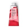 Natura Cereza Y Avellana Tododia Crema De Manos 50ml Tipo