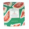 Tamalitoz by Sugarox - Divine Watermelon / 8 Pack