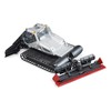 Bruder 02545 Prinoth Snow Groomer Leitwolf