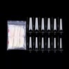 Kalanzi Tips Coffin Vaquero Recto Extralargos Xxl Natural 600 X127.