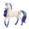 SCHLEICH 70715 Unicorn Mandala, Stallion (bayala