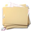 NextDayLabels - CMS 1500 / HCFA 1500 Insurance Claim Forms