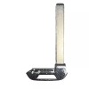 Oem Factory Genuine GMC Part New Oem Factory 2021-2023 GMC