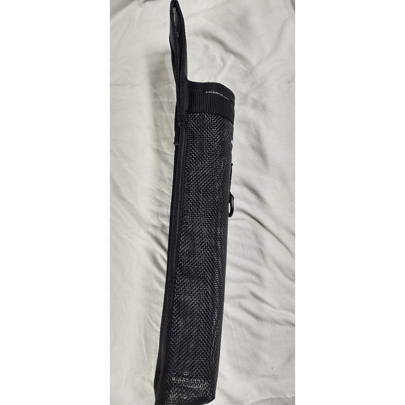 KOOL BAK Wading Staff Holster - 2.75" X 15" Holster