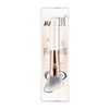 ESSENCE CHEEK BRUSH BROCHA PARA COLORETE