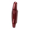 Car Remote Control Key Protective Cover 3 Parts Replacement for
