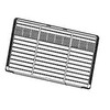 [Parts] Sharp Air Conditioner Air Filter Compatible Models: AY-A22SX AY-A25SX AY-A25VX AY-A28SX AY-A28VX AY-A36SX AY-A40SX AY-A40VX AY-A50SX AY-A63SX AY-A71SX AY-B22SX 22VX AY -B25SX AY-B25VX AY-B28VX AY-B36VX and many more