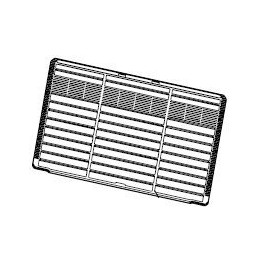 [Parts] Sharp Air Conditioner Air Filter Compatible Models: AY-A22SX AY-A25SX AY-A25VX AY-A28SX AY-A28VX AY-A36SX AY-A40SX AY-A40VX AY-A50SX AY-A63SX AY-A71SX AY-B22SX 22VX AY -B25SX AY-B25VX AY-B28VX AY-B36VX and many more