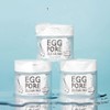 Egg Pore Clear Pad (70 sheets)