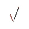 Pupa Pencil Lips - 1 ml