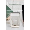 Pool Thermometer Wireless, Digital Swimming Pool Thermometer Floating ，Digital Outdoor