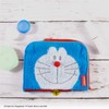 Dotto Pouch, Doraemon Short Face BE
