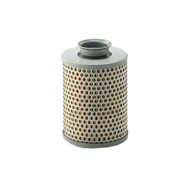 Mann Filter P9197 Hydraulic Filter