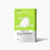 아누아 울트라 씬 스팟 커버 패치 75매 Anua Ultra Thin