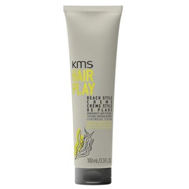 KMS HAIRPLAY Beach Style Hair Creme 3.3 oz