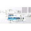 Legionella Water Test - 1 test refill - Detect legionella