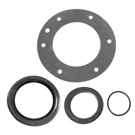 Foruly Parking Brake Bearing & Seal Kit, Transmission Mounted Emergency Parking Brake For 1988-2002 Ford & 2002 Earlier Ford F250 E250 F350 E350 F450 F550 Trucks & F53 Chassis Motorhomes