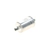 Bosch 0450905907 Fuel Filter