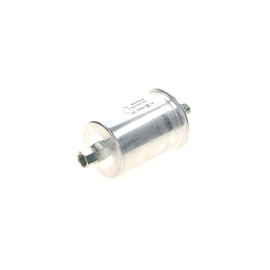 Bosch 0450905907 Fuel Filter