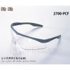 Spectacular Pit Pit 2700-PCF Protective Glasses