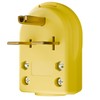 Nema 6-30P Plug Welder Plug 30 Amp 250 Volt Plug,