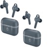 Skullcandy 2 Pack Wireless in-Ear Headphones Bundle (Indy Evo Chill