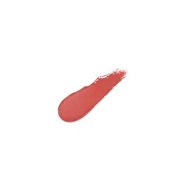 3CE NEW 3CE Soft Matte Lipstick - #SMOKE PINK