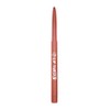 W7 | Lip Liner | Lip Twister | Nude Dude