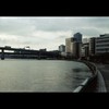 Escura Showa Camera Film Color Negative Film ISO400 30 Shoot