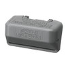 Panasonic ジャーポット用浄水JP用活性炭フィルター NC-KF6