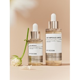 EGF Ampoule Limited 50ml / EGF 앰플 리미티드 50ml